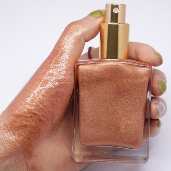 Wrinkle Filler and skin tightener - Picture 1 of 3